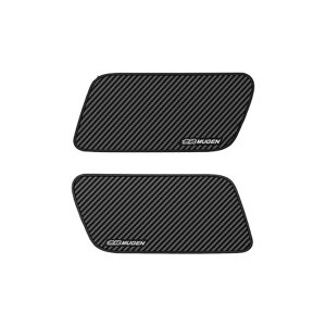  hACi[veN^[ N-BOX / N-BOX CUSTOM JF5-100 / JF6-100 / JF5-800 / JF6-800iFF/4WDj 2023N10- 83510XNVK0S0