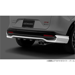 ���� ���A�A���_�[�X�|�C���[ ���F�[�� VEZEL E:HEV RS RV5-120 / RV6-110 2024�N4���` RS��p ���h�� 84111XNPDK0S0ZZ