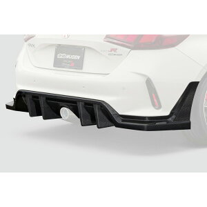 ���� �J�[�{�����A�o���p�[�f�B�t���[�U�[ �V�r�b�N�^�C�vR / CIVIC TYPE R FL5-100 2022�N9���` �O���[�vB UV�J�b�g�N���A�h���d�グ 84111XNRCK1S0