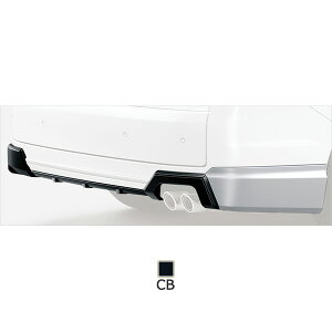  AA_[X|C[ X|[cTCT[ԗp XebvS RP6-120 / RP8-130 NX^ubNEp[ 84111XNSK1S0CB