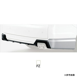  AA_[X|C[ X|[cTCT[ԗp XebvS RP6-120 / RP8-130 v`izCgEp[ 84111XNSK1S0PZ