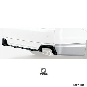  AA_[X|C[ X|[cTCT[ԗp XebvS RP6-120 / RP8-130 h 84111XNSK1S0ZZ