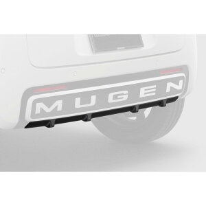 ���� ���A�Z���^�[�f�B�t���[�U�[ N-ONE e: JG5-100 e:G / e:L�EEV�EFF 2025�N9���` �}�b�g�u���b�N 84111XPEK0S0ZB