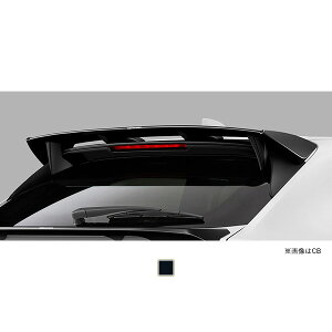  ECOX|C[ F[ VESEL RV4 / RV5 / RV6 2024N4- G / e:HEV X / e:HEV Z NX^ubNEp[ 84112XNPK0S0CB
