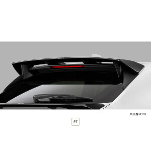  ECOX|C[ F[ VESEL RV4 / RV5 / RV6 2024N4- G / e:HEV X / e:HEV Z v~ATCgzCgEp[ 84112XNPK0S0PT