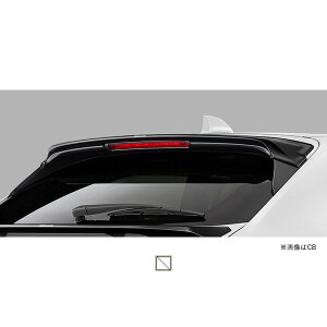  [tX|C[ F[ VESEL RV4 / RV5 / RV6 2024N4- G / e:HEV X / e:HEV Z h 84112XNPK1S0ZZ