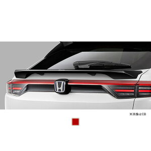  e[Q[gX|C[ F[ VESEL RV4 / RV5 / RV6 2024N4- G / e:HEV X / e:HEV Z v~ANX^bhE^bN 84112XNPK2S0RM