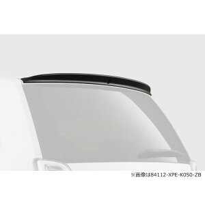  [tX|C[ N-ONE e: JG5-100 e:G / e:LEEVEFF 2025N9` h 84112XPEK0S0ZZ