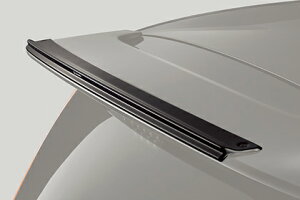 ���� �K�[�j�[�t���b�v N-ONE 2022�N8���` RS CVT/6MT ���h�� 84113XMGBK0S0ZZ