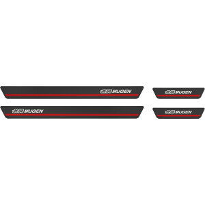 ���� �X�J�b�t�v���[�g ���F�[�� VEZEL E:HEV RS RV5-120 2024�N4���` LEC-H5 84200XNPDK0S0