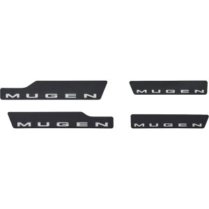 ���� �X�J�b�t�v���[�g N-ONE e: JG5-100 e:G / e:L�EEV�EFF 2025�N9���` �t�����g�E���A1�䕪4���Z�b�g 84200XPEK0S0