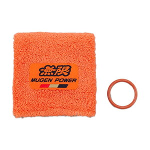  U[o[^NJo[ ėp IW 90000XYL513A