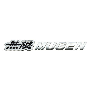  ^SGu N[bL^ubN 90000YZ8DV63BK