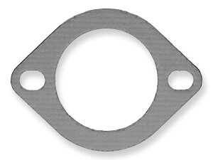 JURAN X[p[KXPbg 70 ȉ~ 362018