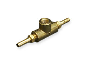 JURAN RvA_v^[3 O 8 359964