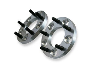 JURAN ChgbhXy[T[ 10mm 360601