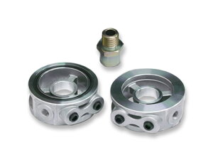 JURAN �I�C���Z���T�[�A�^�b�`�����g SAS-5 �Z���^�[�{���g3/4-16UNF�i�Z���T�[�l�W�T�C�YPT1/8×3�j 360885