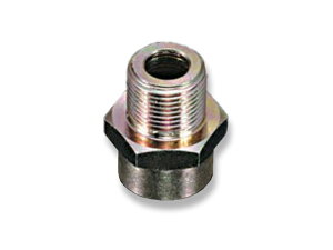 JURAN �I�C���Z���T�[�A�^�b�`�����g��C���i �Z���^�[�{���g SAS/SAW/SPL/CFK/CF+ 357137