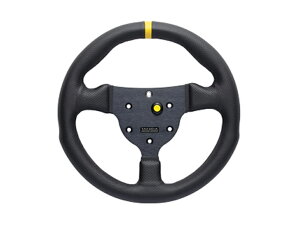 JURAN [XvXeAO [VO 270D fBv 363558