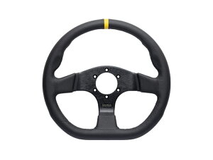 JURAN ���[�X�v���X�e�A�����O ���[�V���O Dstyle 330D D�X�^�C���E�f�B���v�� 363596