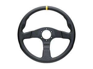 JURAN [XvXeAO [VO 350D fBv 363671