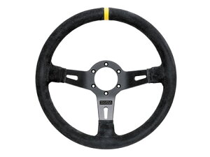 JURAN [XvXeAO Xvg 330/65S XG[h 363688