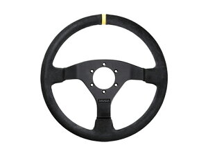 JURAN [XvXeAO Xs[h 320S XG[h 362544