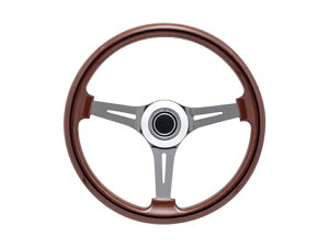 JURAN `[jOXeAO Ebh 370 363855