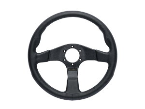 JURAN [XvXeAO [VO 350D w/o Ceterline fBv 363893