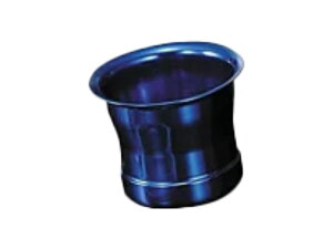 JURAN GA_Ngt@l 75 u[ 355812