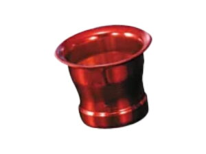 JURAN GA_Ngt@l 50 bh 355416