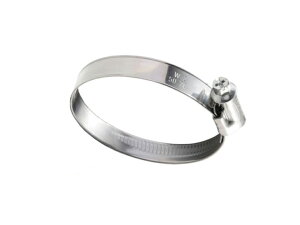 JURAN �z�[�X�o���h 9mm 23-35�� 358547