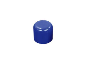 JURAN �V���R���L���b�vPRO 12�� �u���[ 361233