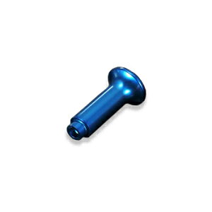 JURAN �X�s���^�[���m�u �N���X�^ JZX100 D�^�C�v �u���[ 363312