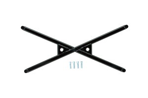 SPOON NXr[o[itgj S2000 AP1-110 F20C 50250-AP1-000