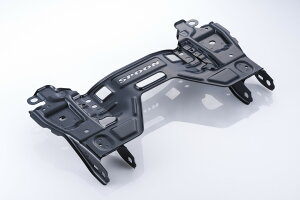 SPOON XeBbtv[gitgj VrbN 6BA-FL1 6MT EX, 6BA-FL1 CVT EX, 6BA-FL1 6MT LX, 6BA-FL1 CVT LX, 6BA-FL5 L15C, K20C 50260-FKA-000