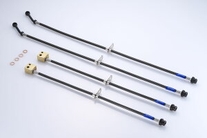 SPOON �u���[�L�z�[�X�Z�b�g �V�r�b�N 6BA-FK8 K20C 01460-FK8-000