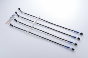 SPOON u[Lz[XZbg VrbN 6BA-FL1 CVT LX L15C, L15B 01460-FL1-000