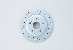 SPOON u[L[^[ij S2000 AP1-120 F20C 42510-AP1-000