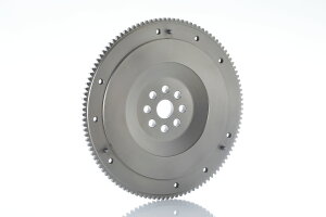 SPOON tCzC[ CeO DB8^CvR'96Spec B18C 22100-B16-000