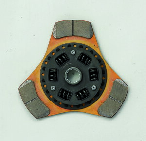 SPOON Nb`fBXNi^j CeO DC2^CvR'96Spec B18C 22200-EG6-000