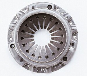 SPOON �N���b�`�J�o�[ S2000 AP1-110 F20C 22300-AP1-001