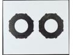 SPOON LSD�N���b�`�v���[�g�Z�b�g �V�r�b�N FD2�O�� K20A 41000-DC5-S00