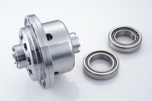 SPOON LSDLbg VrbN DBA-FK8, 6BA-FK8, 6BA-FL5, DBA-FK2 K20C 41000-FL5-000