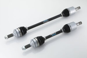 SPOON �h���C�u�V���t�g�Z�b�g S660 3BA-JW5 6MT S07A 42300-JW5-C00