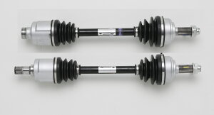 SPOON hCuVtgZbg CR-Z ZF1 MF6 42300-ZF1-C00
