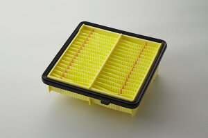 SPOON GAN[i[ tBbg GE6 L13A 17220-GE8-000