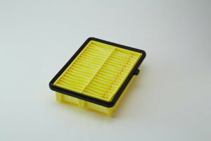 SPOON GAN[i[ tBbg DBA-GK5 L15B 17220-GK5-000
