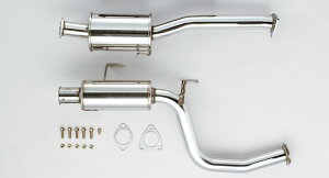 SPOON N1}t[Lbg S2000 AP2-110 F22C 18000-AP1-000