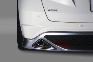 SPOON N1}t[Lbg VrbN FN2O K20A 18000-FN2-000